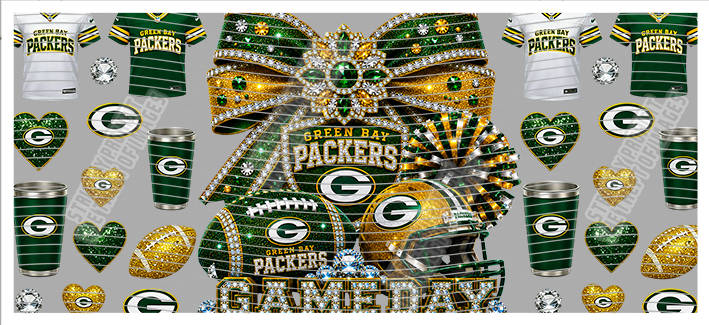 16oz team-NFL 3528